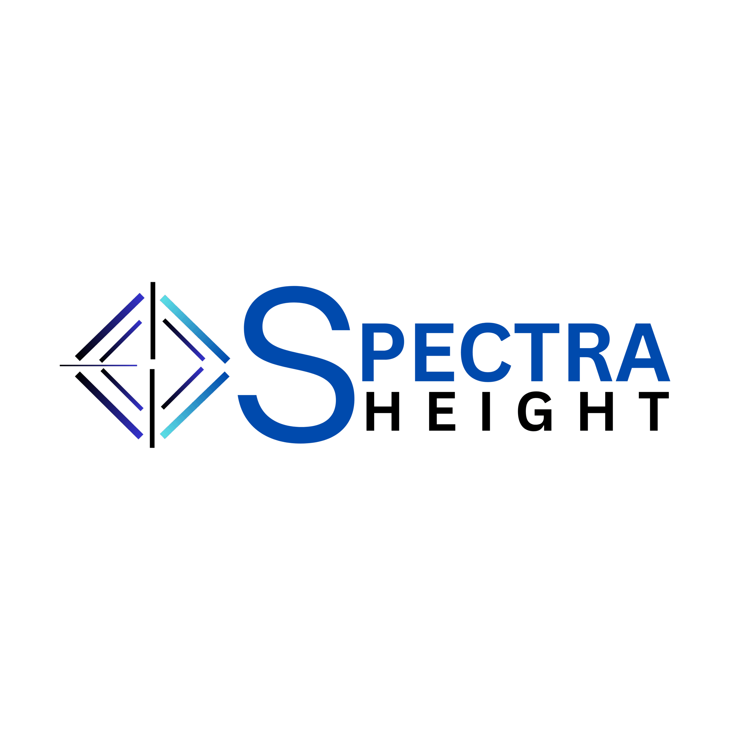 Spectra Height